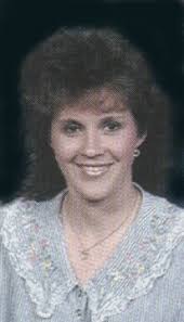 Renee Kay Linn Thomas (1965-2011)