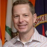 40+ "Steven Ormsby" profiles