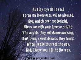 Goodbye god. he drug him down to the study and threw him on the ground. Pin On Prayer