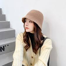 Check spelling or type a new query. Fuzzy Knit Corn Kernel Hats Crochet 100 Acrylic Faux Wool Knit Caps Women Hat Cap Ladies Stylish Plush Woven Bucket Winter Cap Buy Irish Style Wool Cap Winter Cotton Hats Caps Girls Winter