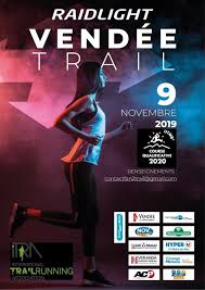 Découvrez notre hôtel classé 3*** et notre restaurant reconnu pour sa cuisine et son service de qualité. Raidlight Vendee Trail 2019 Saint Jean De Monts