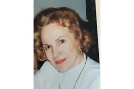 Dorothy Odom Obituary (2016)