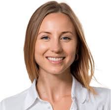 Elise Caldwell's Instagram, Twitter & Facebook