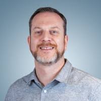 50+ "Strahan" profiles