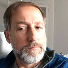 Upstate South Carolina Dentist Shot And Killed By Police