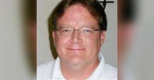 David Alan Willingham Obituary