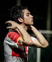 Pin Oleh Are He Di Bright Vachirawit Fotografi Remaja Selebritas Fotografi
