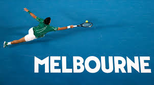 Get the latest updates on news, matches & video for the australian open an official women's tennis association event taking place 2021. Australian Open Warns Of Possible Cancellation Over Covid 19 Outbreak Daily Sabah