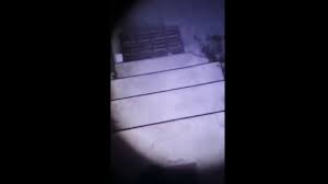 Log in or sign up to leave a comment log in sign up. Winter Is Coming Drachenlord Snapchat Stories 1 12 2020 Youtube