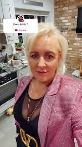 #answer to @maryah9009 Only