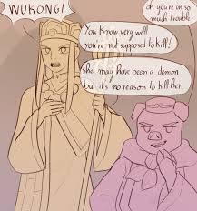 Image result for pokoutnik st job 