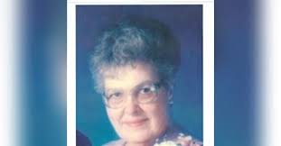 Clare A. Hobbs Obituary