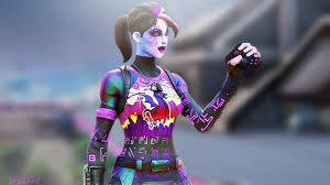 Freetoedit Best Gaming Wallpapers Gaming Wallpapers Cute Art Styles