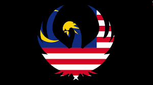 United malays national organisation election political party umno bahagian ampang ketuanan melayu, bendera, computer wallpaper, flag of malaysia, malaysia png. Malaysia Flag Wallpapers Wallpaper Cave