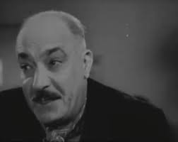 South West Pacific (Short 1943)