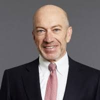 Stoltz Thomas Email & Phone Number