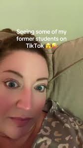 Stacey Renae Hargrov