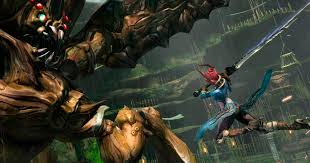 Hasta el 8 de julio podrás acceder a gran parte del catálogo por debajo de su precio habitual. Los 20 Mejores Juegos De Rol En Linea Gratuitos Para Pc Juegos Gratis Wordpress En Espanol