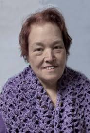 Megan Lemon Obituary