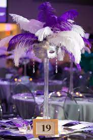 Pin On Bc Fundraising Gala