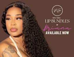 Briana Battle (@justbeingbrii) • Facebook