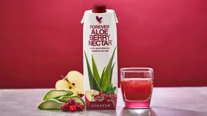 Tips for using forever aloe berry nectar. Forever Aloe Berry Nectar Forever Living