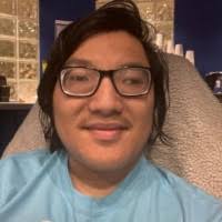 James Peyrouse Bremer