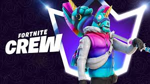 Fortnite Video Game Facebook 526 fortnite wallpapers, background,photos and images of fortnite for desktop windows 10, apple iphone and android mobile. fortnite video game facebook