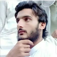 Abhishek Sharma, his sister and his mother took a photo together after  winning the match.❤️