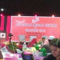 Check spelling or type a new query. Sekolah Kebangsaan Alam Megah 3 College Academic Building