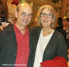 Angestellt, einzelhandelskauffrau, karstadt warenhaus gmbh. Colorado Shakes To Bring Denver Center Fave Jeanne Paulsen To Boulder Denver Center For The Performing Arts