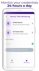 Psafe tiene el compromiso de apoyar la seguridad digital de sus usuarios. Dfndr Security Antivirus Acelerador Limpieza Android Aplicacion Apk Com Psafe Msuite Por Psafe Descargar En Phoneky