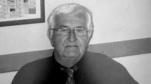 Ex-Bürgermeister von Petersdorf: Dorf trauert um Manfred Pudritz