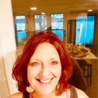 Beth Madsen Email & Phone Number