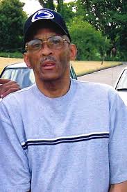 Obituary information for James William Claxton, Jr.