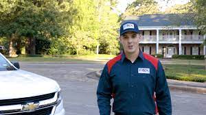 I have fox pest control perform quarterly treatments at my house to take care of a spider issue that we had. Fox Pest Control 293 Photos Pest Control Service 430 Lawrence Bell Dr Williamsville Ny 14221