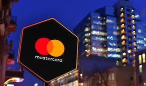 Mastercard Yöneticisinden Cbdc Açıklaması!