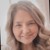 Angela Harris Email & Phone Number