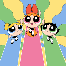 Ici vous pouvez télécharger plus de sept millions de collections de photographie hd téléchargées par les utilisateurs. Cartoon Network 13 Dark Secrets Behind These Shows You Probably Didn T Know About Fandomwire