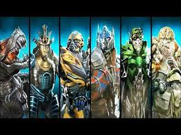 This is the fourth transformers film directed by michael bay , but in this sequel, an entirely new human cast is featured, which includes mark wahlberg , stanley tucci , and kelsey grammer. All Transformers In Age Of Extinction Cheaper Than Retail Price Buy Clothing Accessories And Lifestyle Products For Women Men