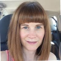 100+ "Rose Boyd" profiles