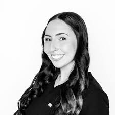 Meet Your Orthodontists