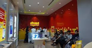 We did not find results for: Gerai Indosat Di Cibinong