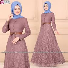 Biricik Anneme Kemerli Dantel Elbise 169 90 Tl Siparis Https Www Modaselvim Com Beden Araligi 38 48 Mod Dantel Elbise Elbise Kiyafet