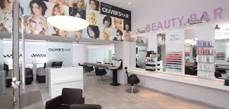 See the most recommended hair stylists in dusseldorf, germany. Lorettostrasse 28 Unterbilk Bester Friseur In Dusseldorf Oliver Schmidt Hairdesign