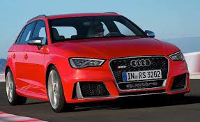 Read more details and see more photos inside. Audi Rs3 Sportback 2 5l S Tronic Price In Malaysia Features And Specs Ccarprice Mys