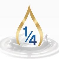 Magasiner Pain De Beaute Pur Bien Etre Pour Une Peau Saine Dove Beurre De Karite Vanille Chaude Avec 1 4 De Creme Hydratante 106 G X 3 De Dove Pharmaprix