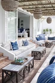 I do the book thing a lot :). Excellent Outdoor Living Room Ideas Houzz Tips For 2019 Outdoor Living Room Home Home Decor