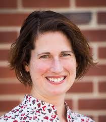 Clare Mackenzie's Instagram, Twitter & Facebook