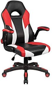 homall gaming chair racing chair ergonomic computer chair high back office chair pu leather desk chair executive swi sillas silla ergonomica caracteristicas de